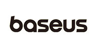 BASEUS-Logo