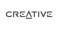 CREATIVE-LOGO