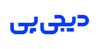 DIGIPAY-LOGO