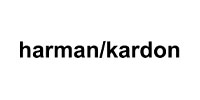 HARMAN-KARDON-Logo