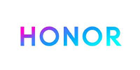HONOR-BRAND