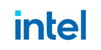 INTEL-Logo
