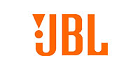 JBL-Logo