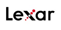 LEXAR-Logo