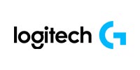 LOGITECH-Logo