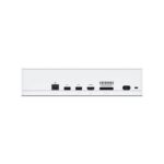کنسول بازی مایکروسافت مدل XBOX SERIES S ظرفیت 500 گیگابایت