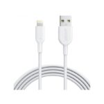 کابل انکر مدل Powerline II A8433 طول 180 سانتی متر
