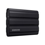اس اس دی اکسترنال سامسونگ مدل T7 SHIELD ظرفیت 2 ترابایت