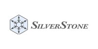 SILVERSTONE-Logo