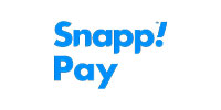 Snapp-pay-LOGO