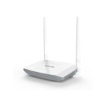 مودم روتر تندا مدل D301 V2