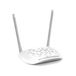 مودم روتر ADSL2+ تی پی لینک مدل TD-W8961N