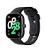 ساعت هوشمند شیائومی مدل Redmi Watch 4