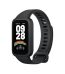 ساعت هوشمند شیائومی مدل Smart Band 9 Active