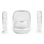اسپیکر دسکتاپ هارمن کاردن مدل soundsticks 4