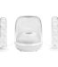 اسپیکر دسکتاپ هارمن کاردن مدل soundsticks 4