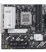 مادربرد ایسوس مدل Prime B840M-A WIFI