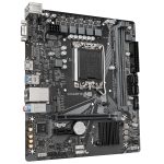 مادربرد گیگابایت مدل H610M H V3 DDR4 (rev. 1.0)
