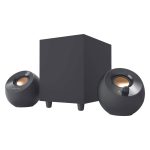 اسپیکر دسکتاپ کریتیو مدل Pebble Plus