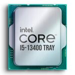 پردازنده مرکزی اینتل مدل Core i5 13400-Tray