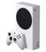 کنسول بازی مایکروسافت مدل Xbox Series S ظرفیت 512 گیگابایت
