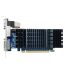 کارت گرافیک ایسوس مدل GeForce GT 730 2GB GDDR5