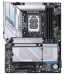 مادربرد گیگابایت مدل B860 GAMING X WIFI6E