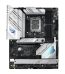 مادربرد ایسوس مدل ROG STRIX B760-A GAMING WIFI