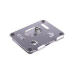 نگهدارنده گوشی موبایل کول کلد مدل P2026
