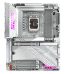 مادربرد گیگابایت مدل Z890 AORUS ELITE X ICE