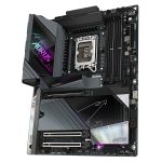 مادربرد گیگابایت مدل Z890 AORUS MASTER
