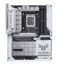 مادربرد ایسوس مدل TUF GAMING Z790-BTF WIFI