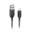 کابل انکر مدل Powerline III A8813 طول 180 سانتی متر