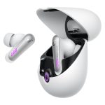 هدفون بلوتوثی انکر مدل VR P10 A3850