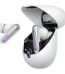 هدفون بلوتوثی انکر مدل VR P10 A3850