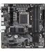 مادربرد گیگابایت مدل B760M DS3H AX DDR4 rev. 1.x