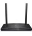 مودم روتر ADSL2 تی پی-لینک مدل VDSL/ADSL Archer VR400