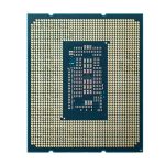 پردازنده مرکزی اینتل مدل Core i3 13100-Tray