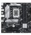 مادربرد ایسوس مدل PRIME B760M-A