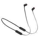 هدفون بلوتوثی جی بی ال مدل TUNE 125 BT