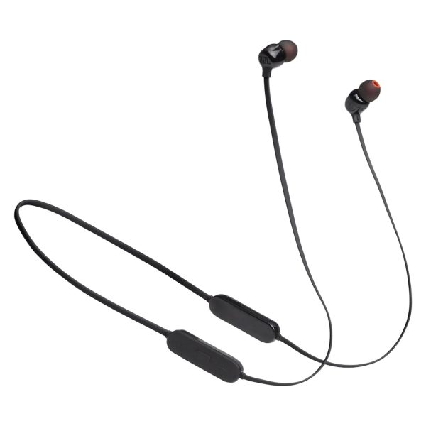 هدفون بلوتوثی جی بی ال مدل TUNE 125 BT