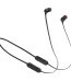 هدفون بلوتوثی جی بی ال مدل TUNE 125 BT