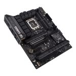 مادربرد ایسوس مدل TUF GAMING Z790-PRO WIFI