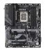 مادربرد گیگابایت مدل Z790 D AC (rev. 1.0)