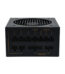 منبع تغذیه کامپیوتر اوست مدل GT-AV1000-GF