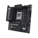 مادربرد ایسوس مدل TUF GAMING B850M-PLUS
