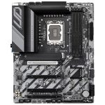 مادربرد گیگابایت مدل Z890 UD WIFI6E