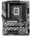 مادربرد گیگابایت مدل Z890 UD WIFI6E