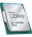 پردازنده مرکزی اینتل مدل Core i5 14600K-Tray