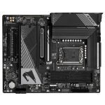 مادربرد گیگابایت مدل B760 AORUS ELITE DDR4 rev. 1.0